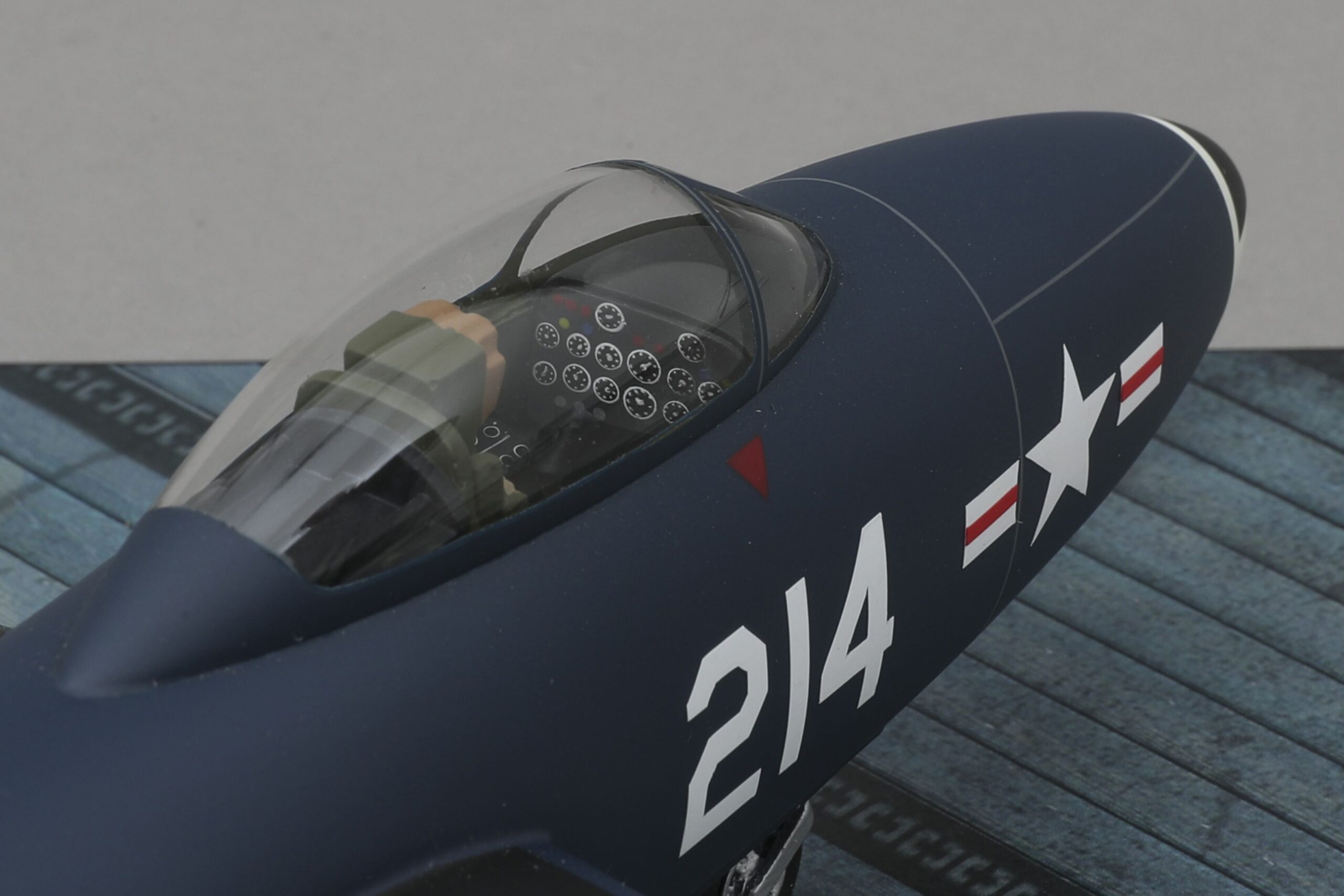 f2e32373-ed00-2a5c-193b-eb704a8facae