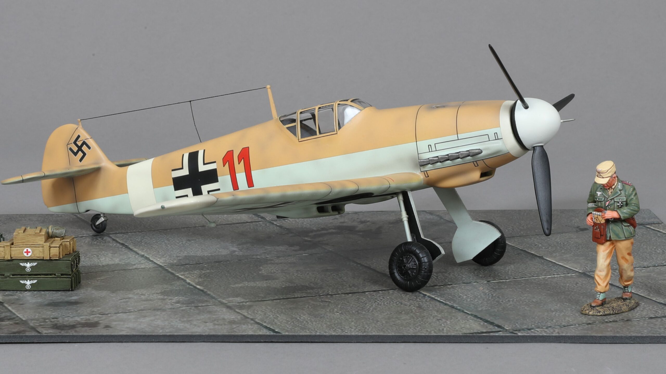 ac699273-f480-4cb1-d98c-9e929ab3726e
