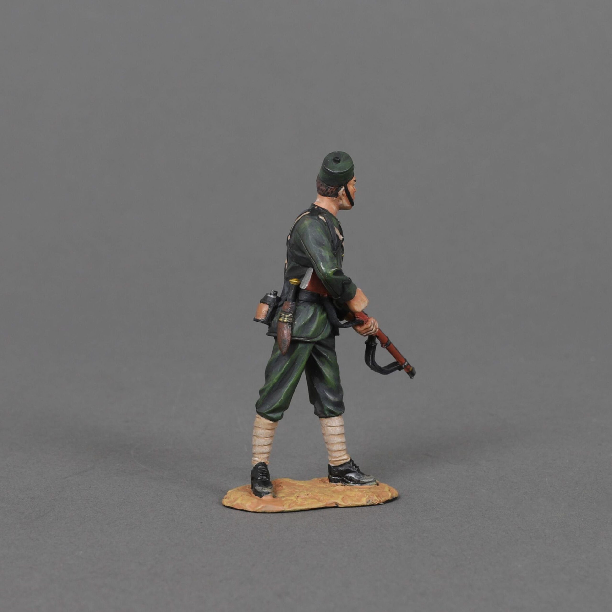 vw017 2