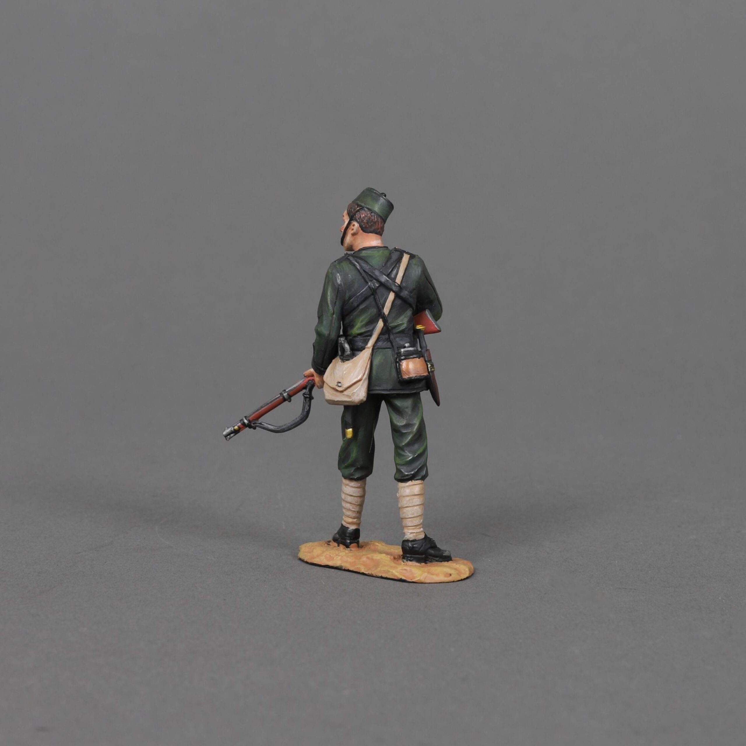 vw017 3