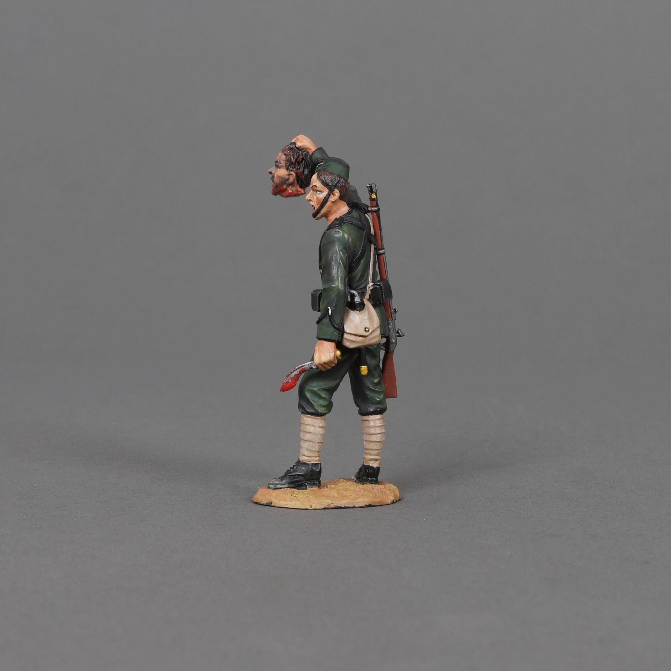 vw018 3