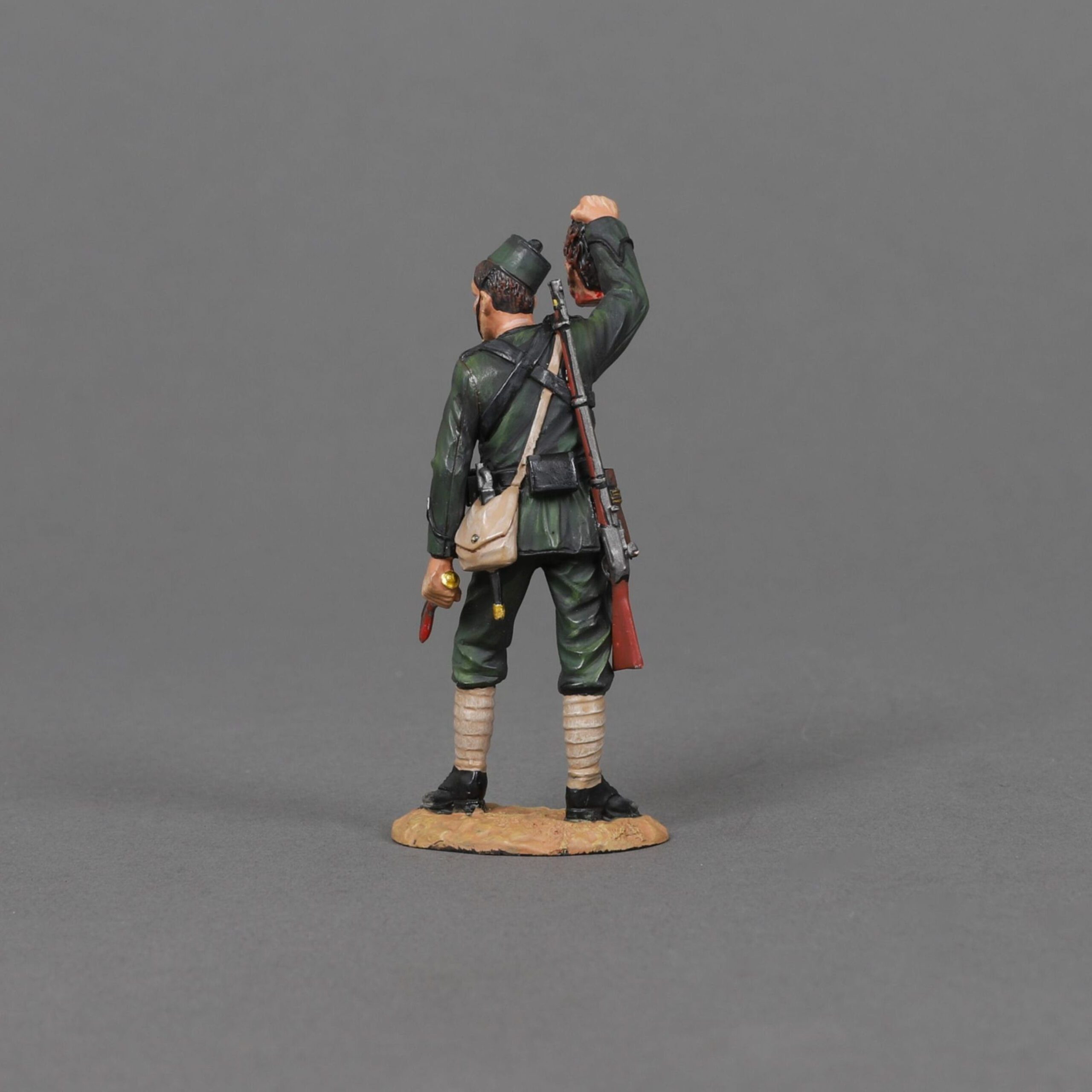 vw018 4