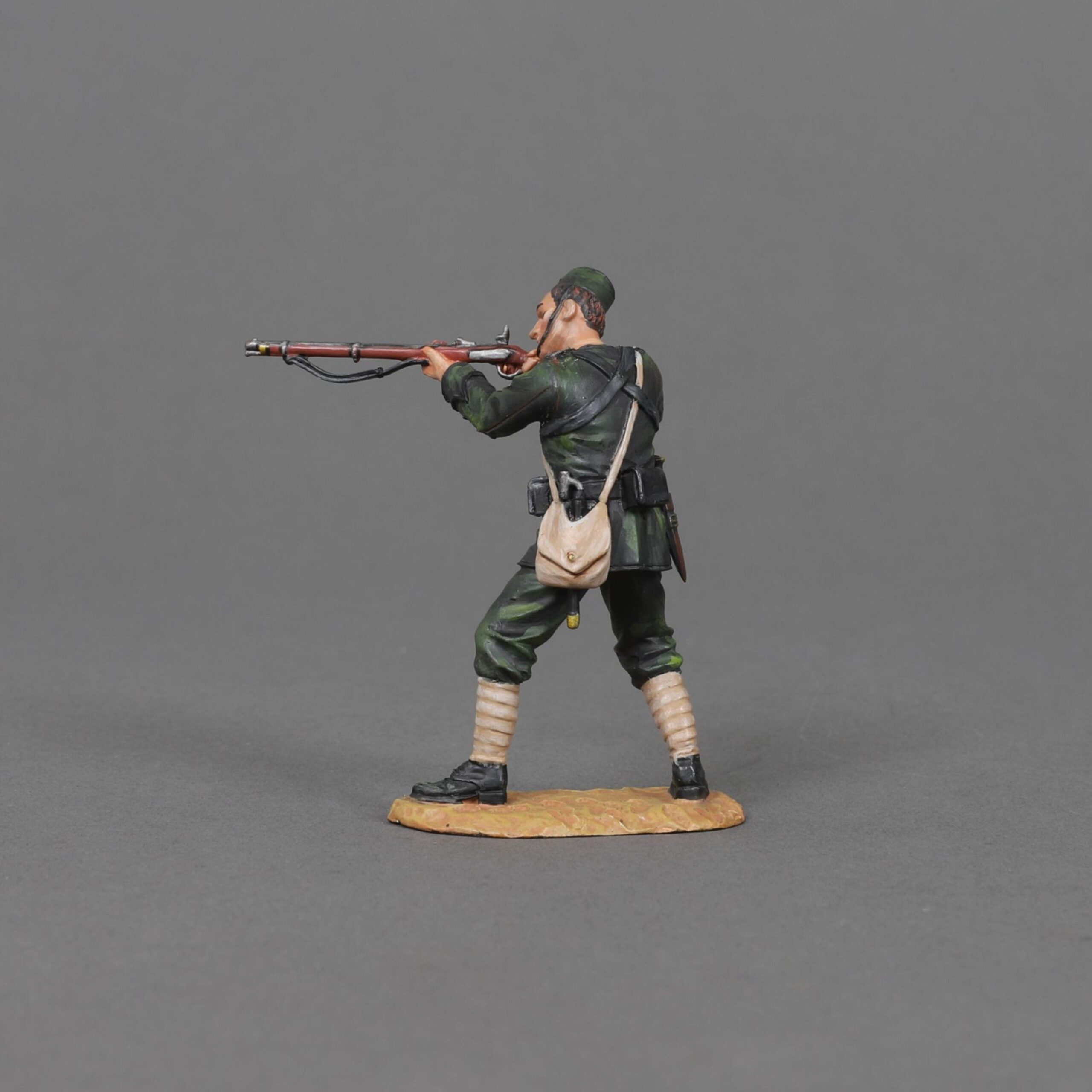 vw019 4