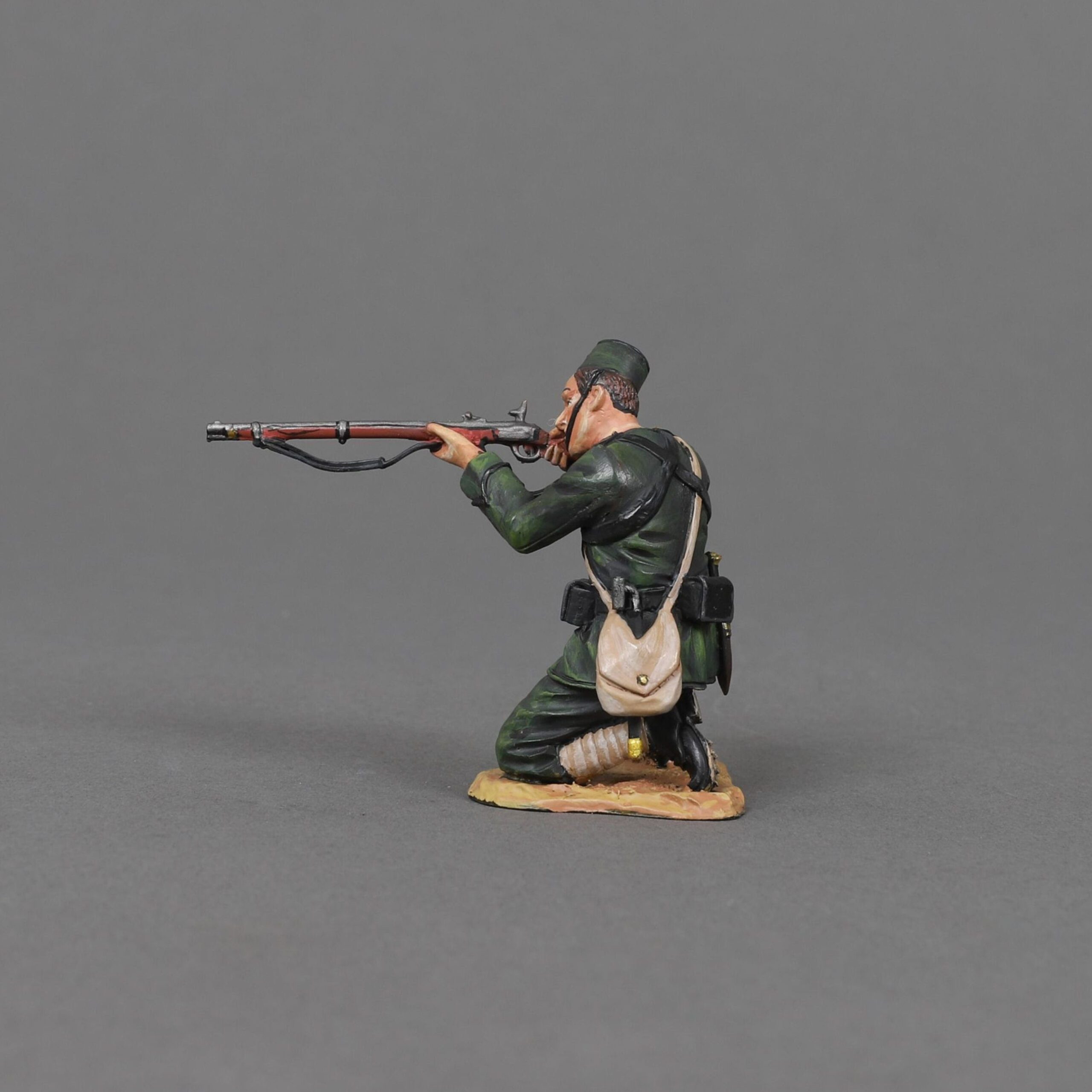 vw20 4