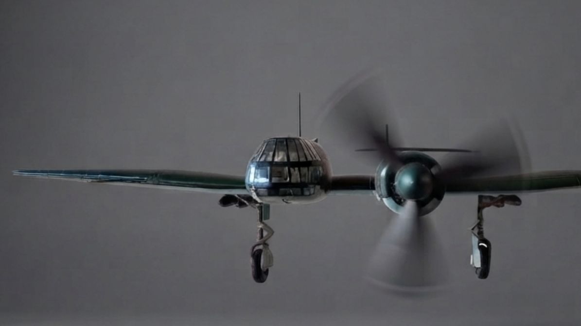 20359a21-f9bd-83f4-267f-7850863349e1