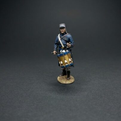 FFL080 Drummer