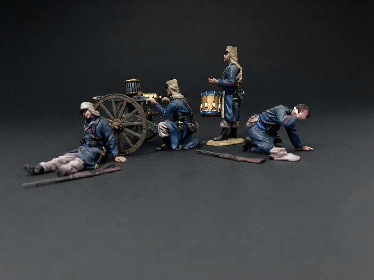 LEGION GROUP