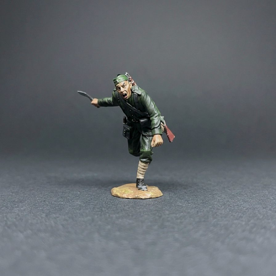 VW022